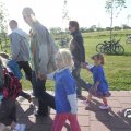 IMG_774984