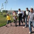 IMG_774985