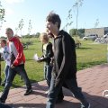 IMG_774986