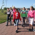IMG_774987