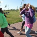 IMG_774989