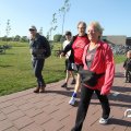 IMG_774991
