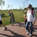 IMG_774993