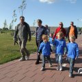 IMG_774995