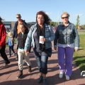 IMG_774997