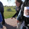 IMG_774998
