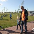 IMG_774999