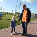 IMG_775000