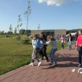 IMG_775001