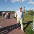 IMG_775005