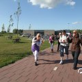 IMG_775006