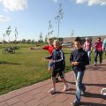 IMG_775008