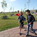 IMG_775009