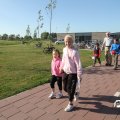 IMG_775012