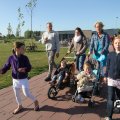 IMG_775015
