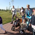 IMG_775016