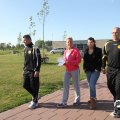 IMG_775017