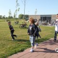 IMG_775018