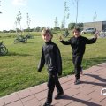 IMG_775020