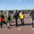 IMG_775021