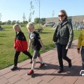 IMG_775022