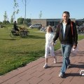 IMG_775023