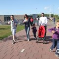 IMG_775027