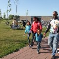 IMG_775029