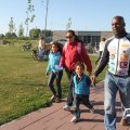 IMG_775030