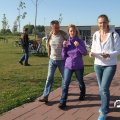 IMG_775031
