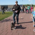 IMG_775032