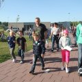 IMG_775033