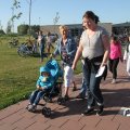 IMG_775034
