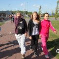IMG_775035