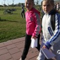 IMG_775037