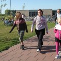 IMG_775038