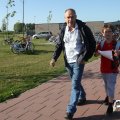 IMG_775040