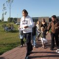 IMG_775041