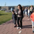 IMG_775044