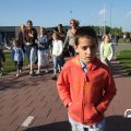 IMG_775045