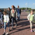 IMG_775046