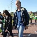 IMG_775050