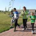 IMG_775051