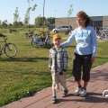 IMG_775052