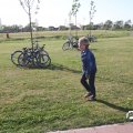 IMG_775053