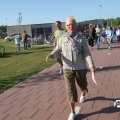IMG_775054
