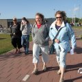 IMG_775056