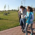 IMG_775057