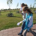 IMG_775058