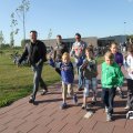 IMG_775059